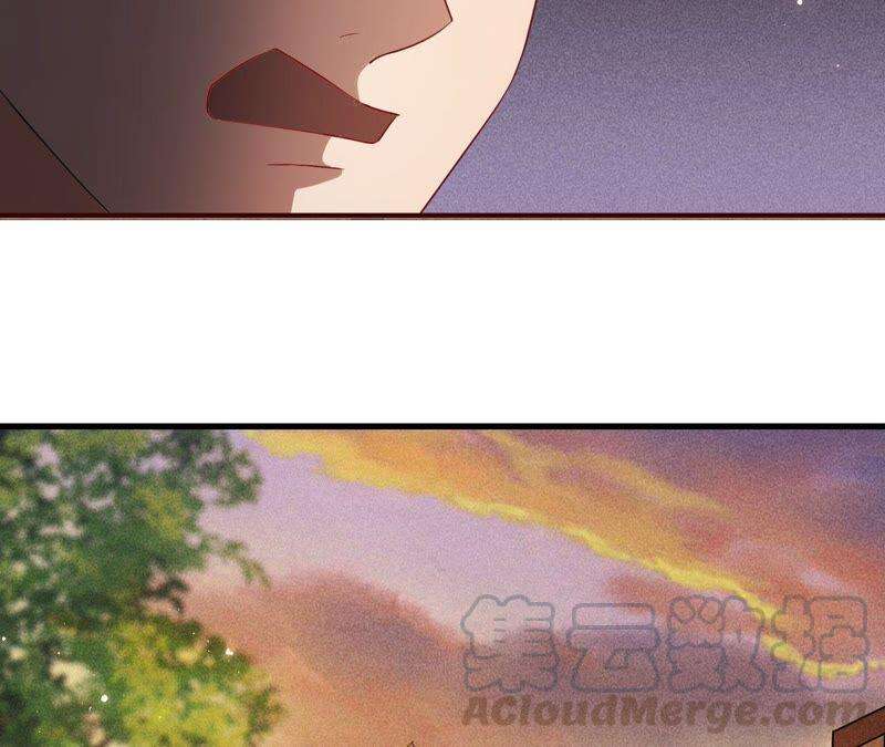 82.jpg