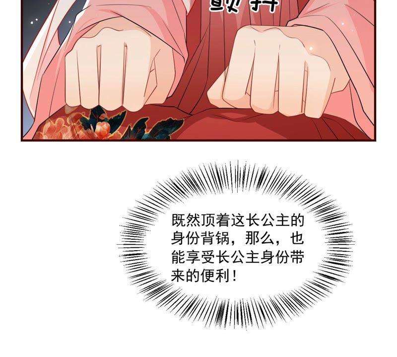60.jpg