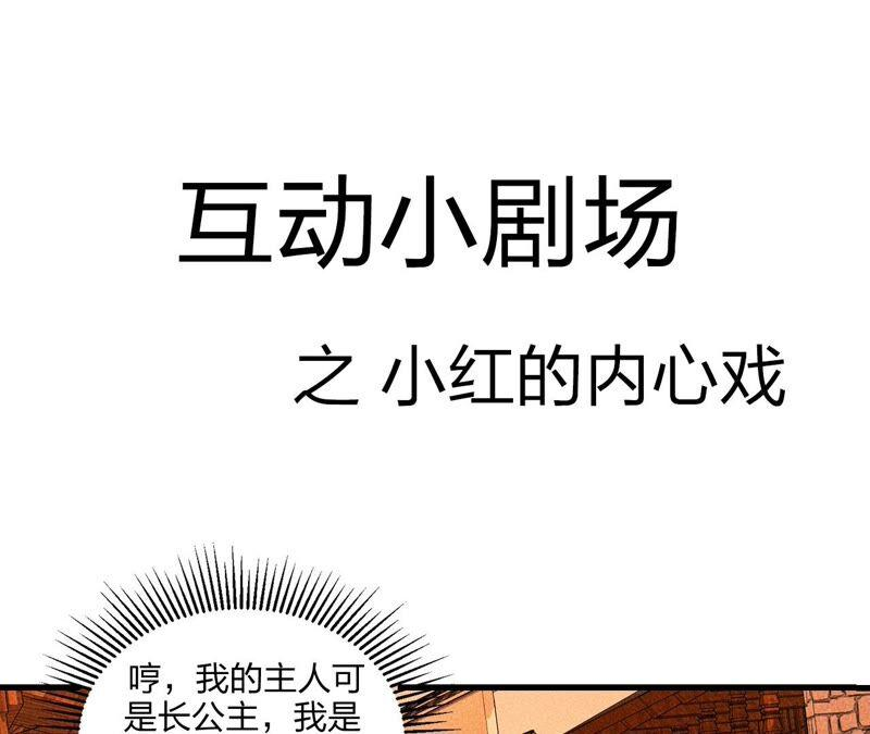 83.jpg