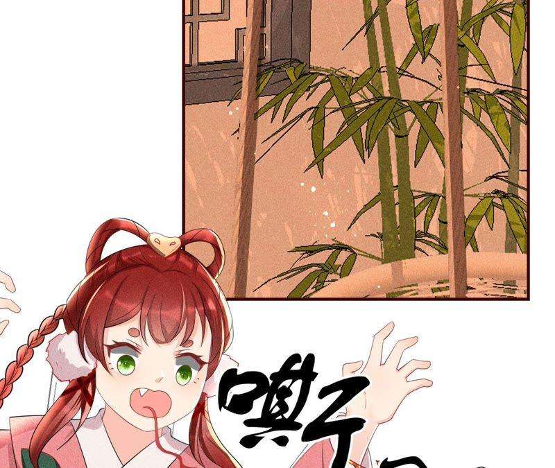 71.jpg