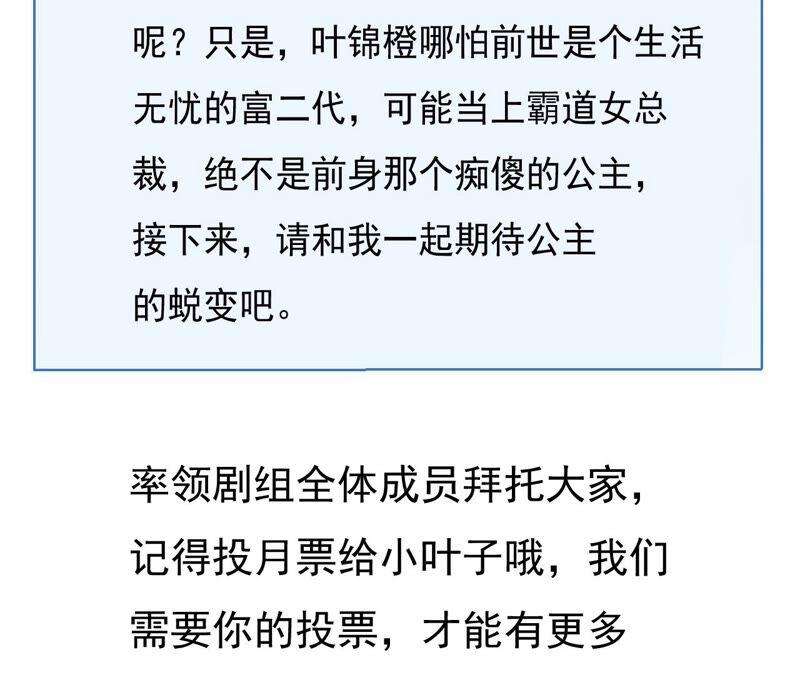 90.jpg