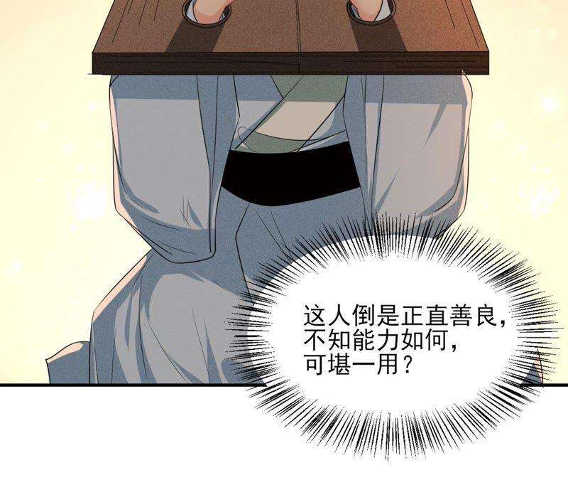 26.jpg