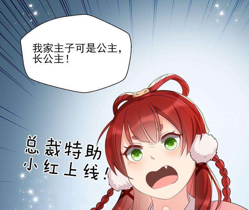 48.jpg