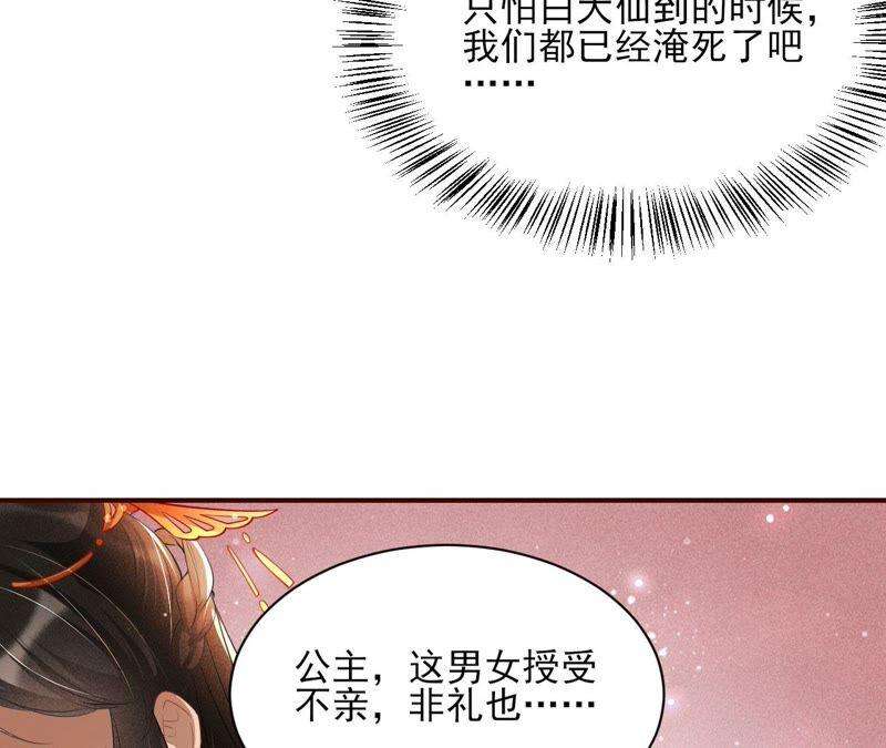 72.jpg