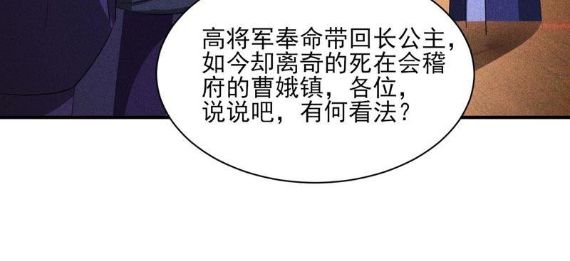 89.jpg