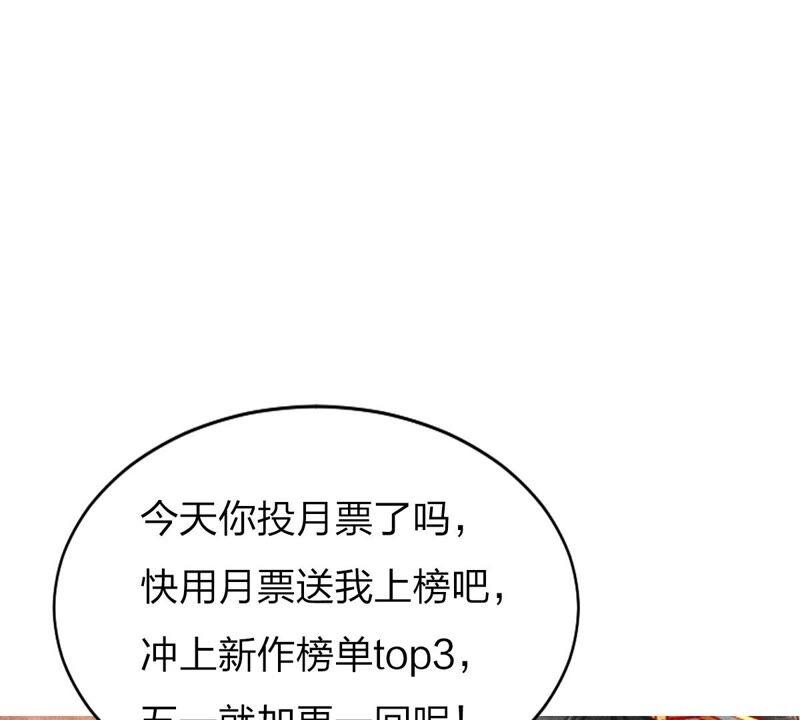 90.jpg