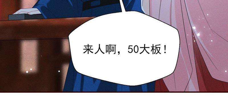 81.jpg