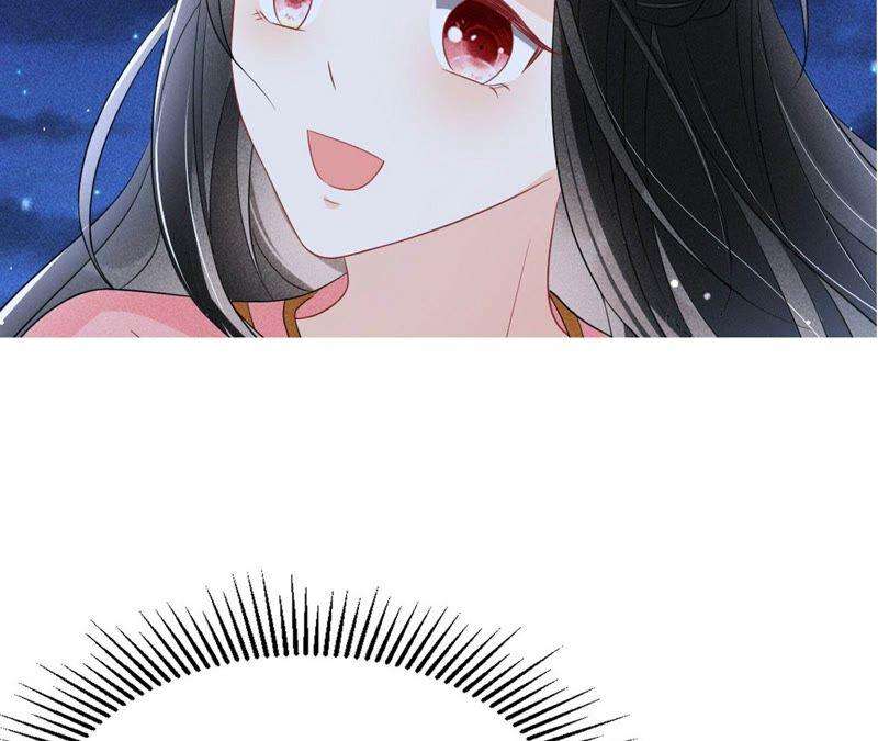 112.jpg