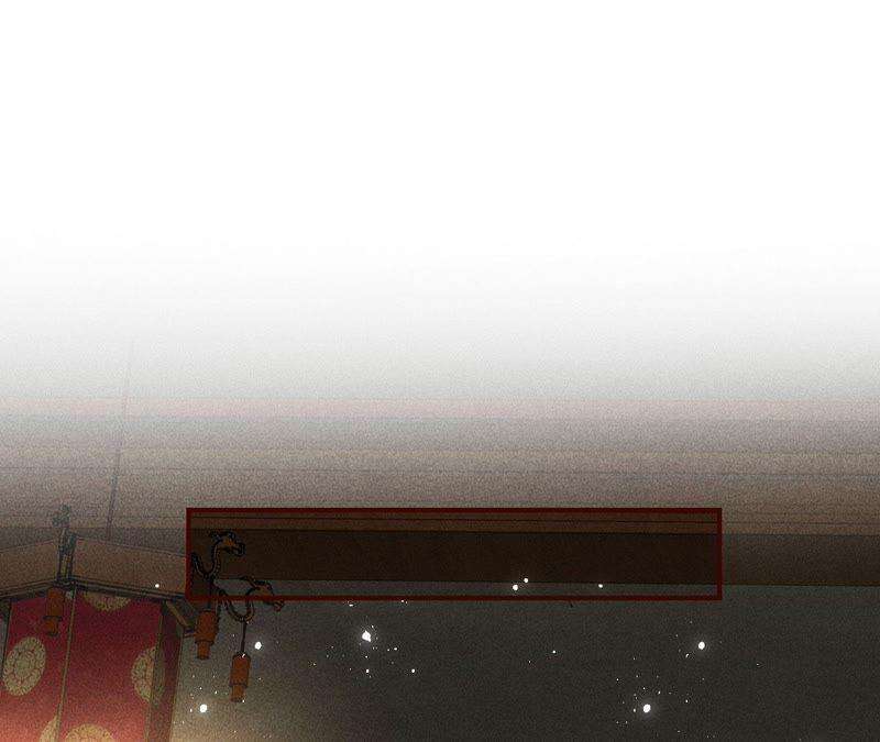 63.jpg