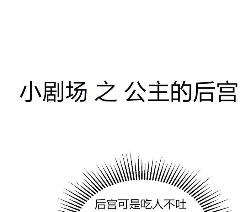 108.jpg