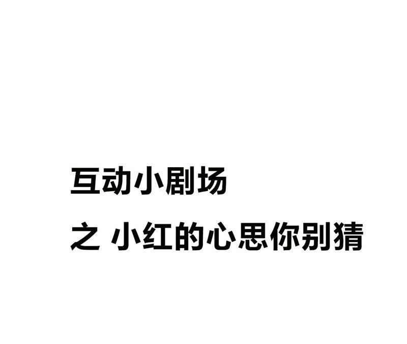 80.jpg