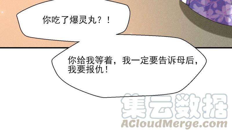57.jpg