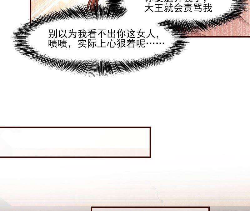 32.jpg