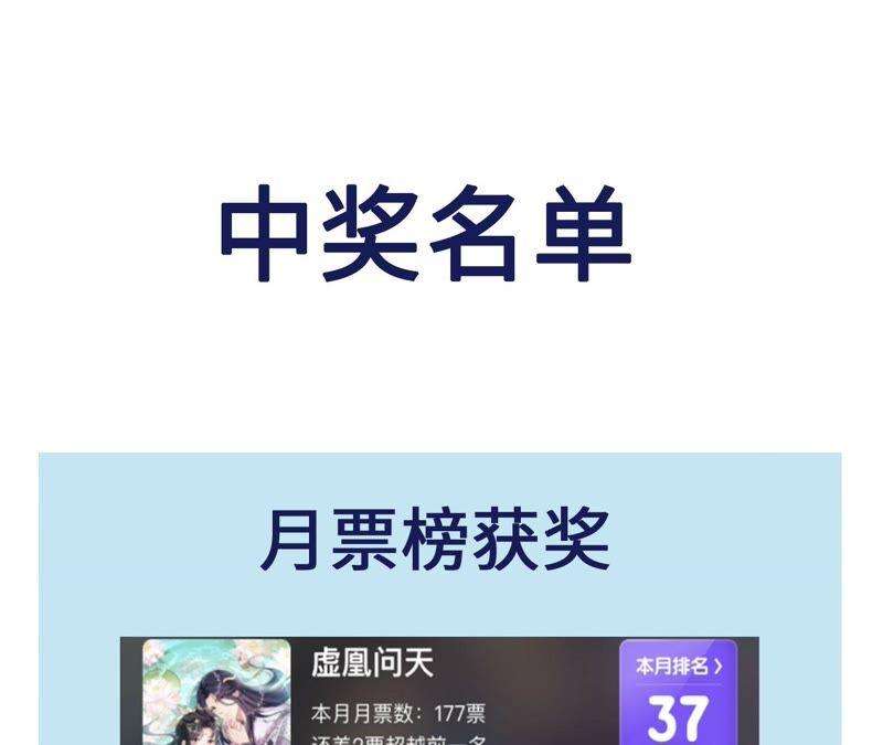 94.jpg