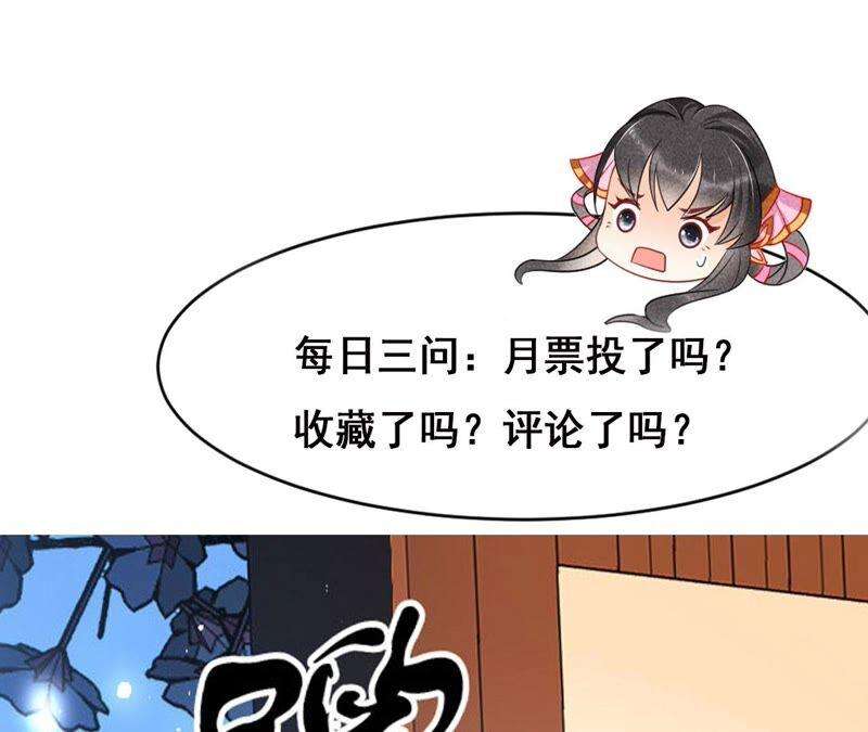 77.jpg