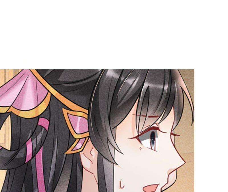 71.jpg