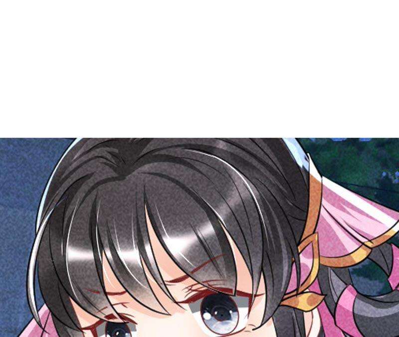 69.jpg