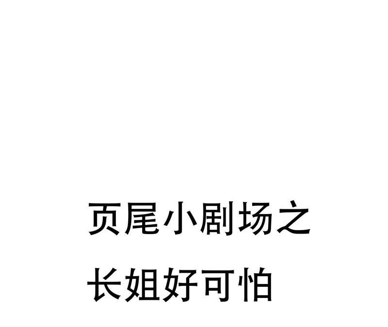 68.jpg