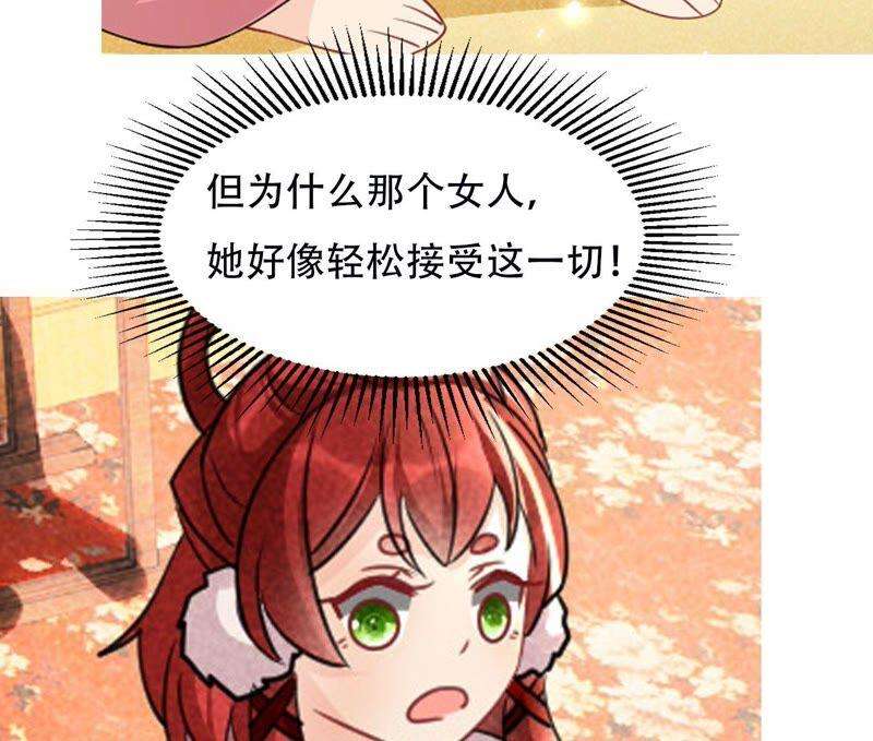 71.jpg