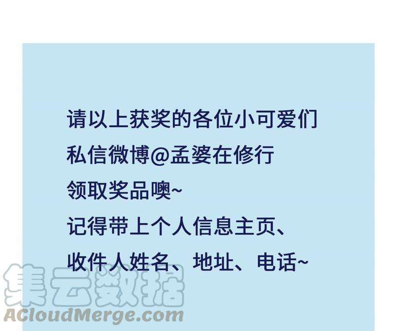 70.jpg