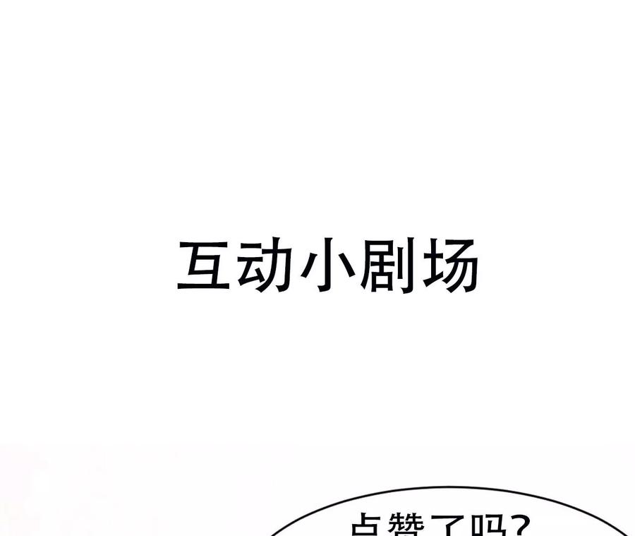 72.jpg