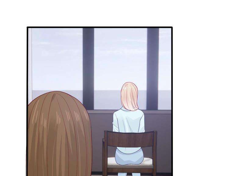 52.jpg