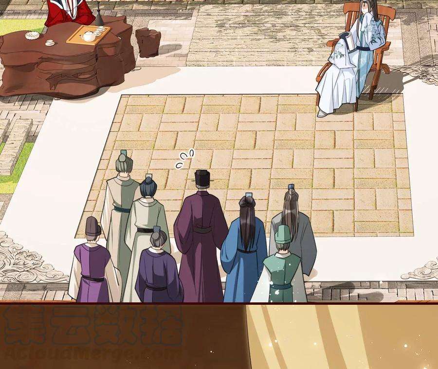 61.jpg