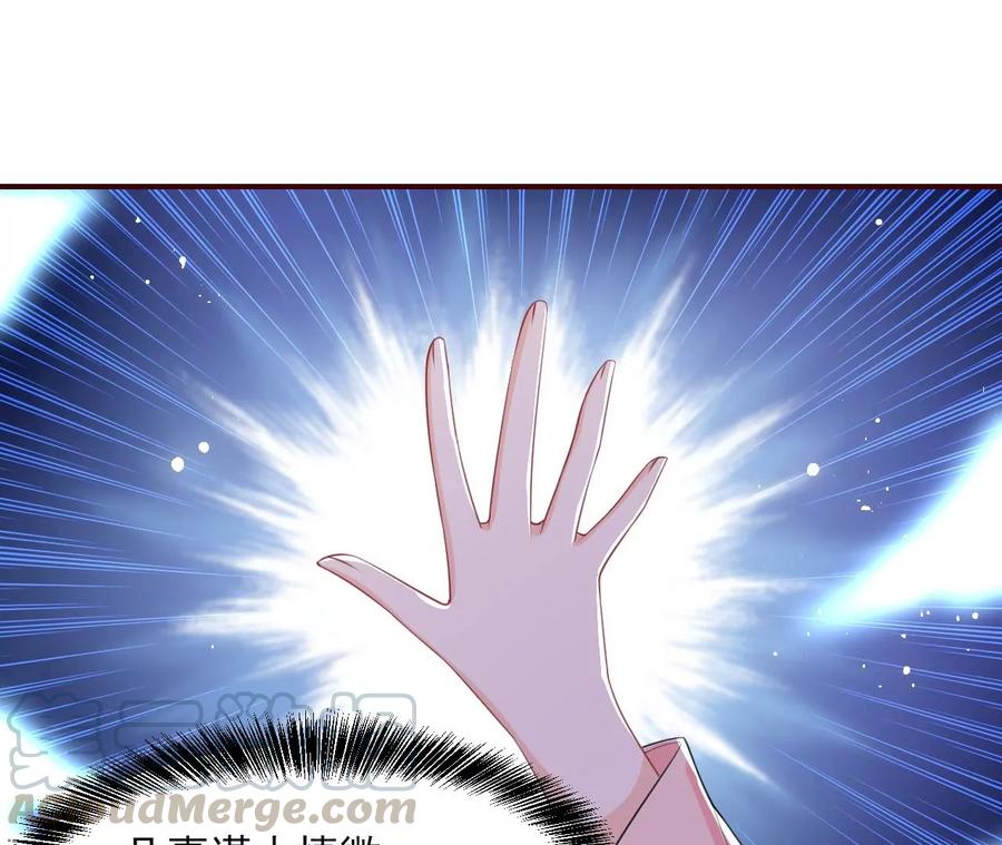 67.jpg