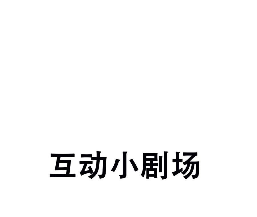 65.jpg