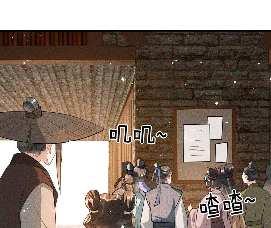 44.jpg