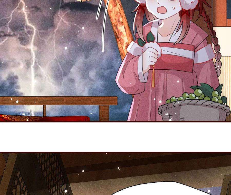 71.jpg