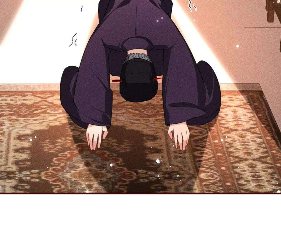 53.jpg