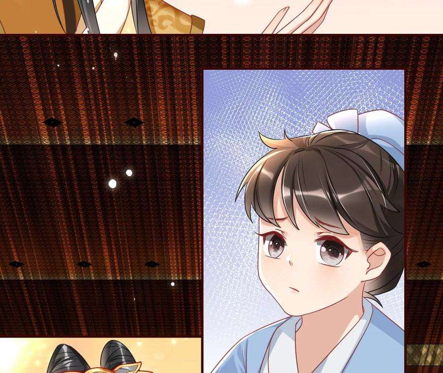 61.jpg