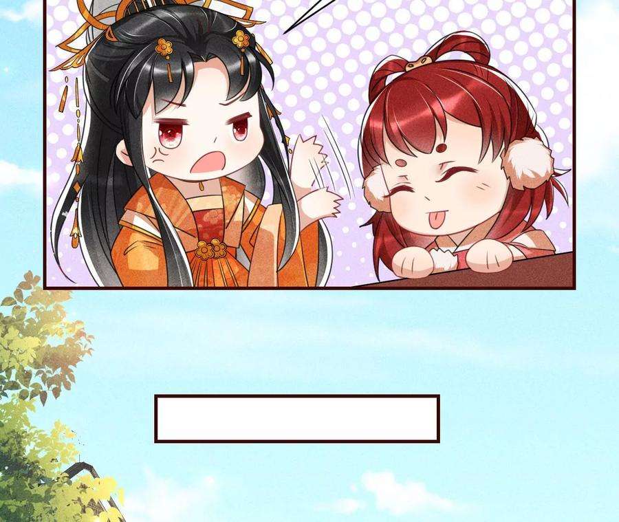 50.jpg