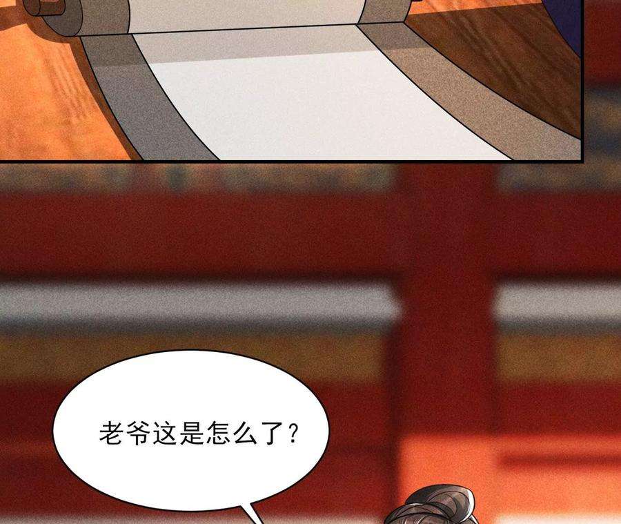 57.jpg