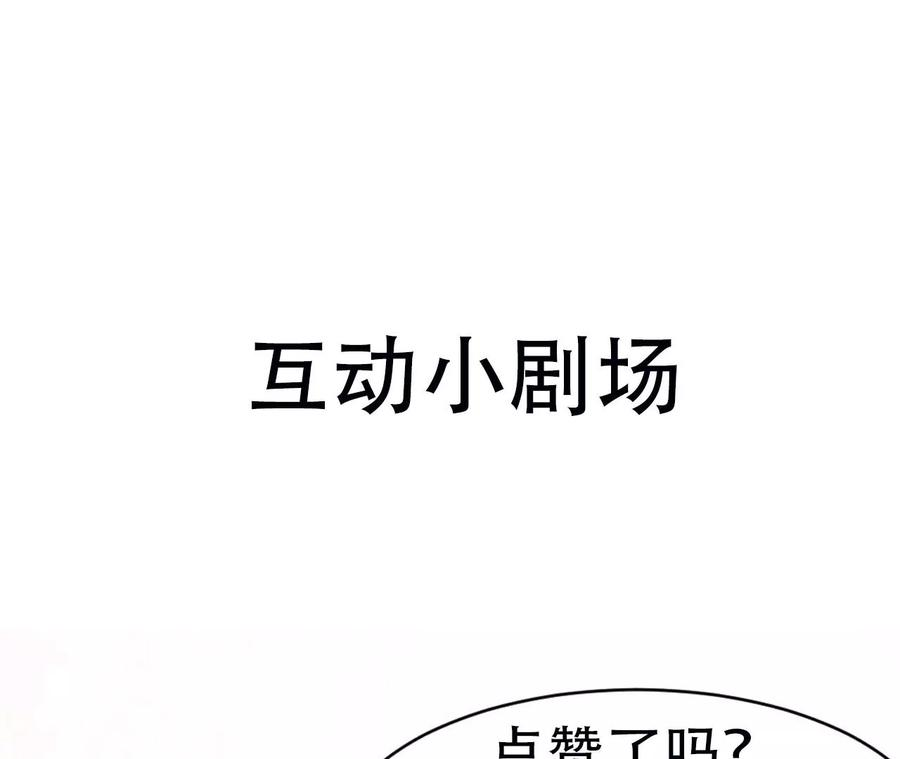 65.jpg
