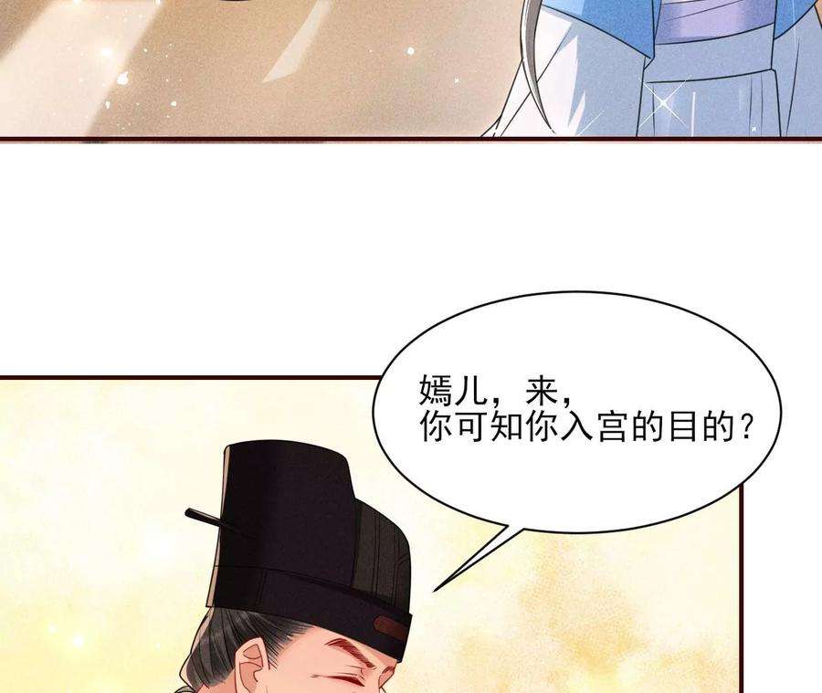 65.jpg
