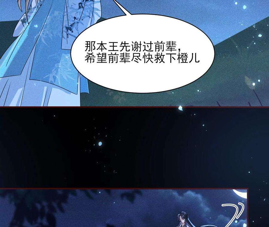 59.jpg