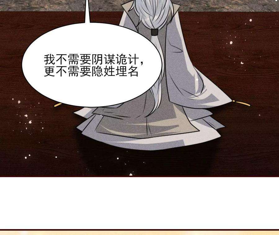 71.jpg