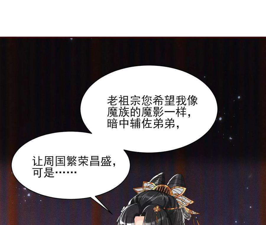 63.jpg