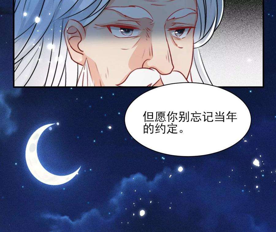 63.jpg