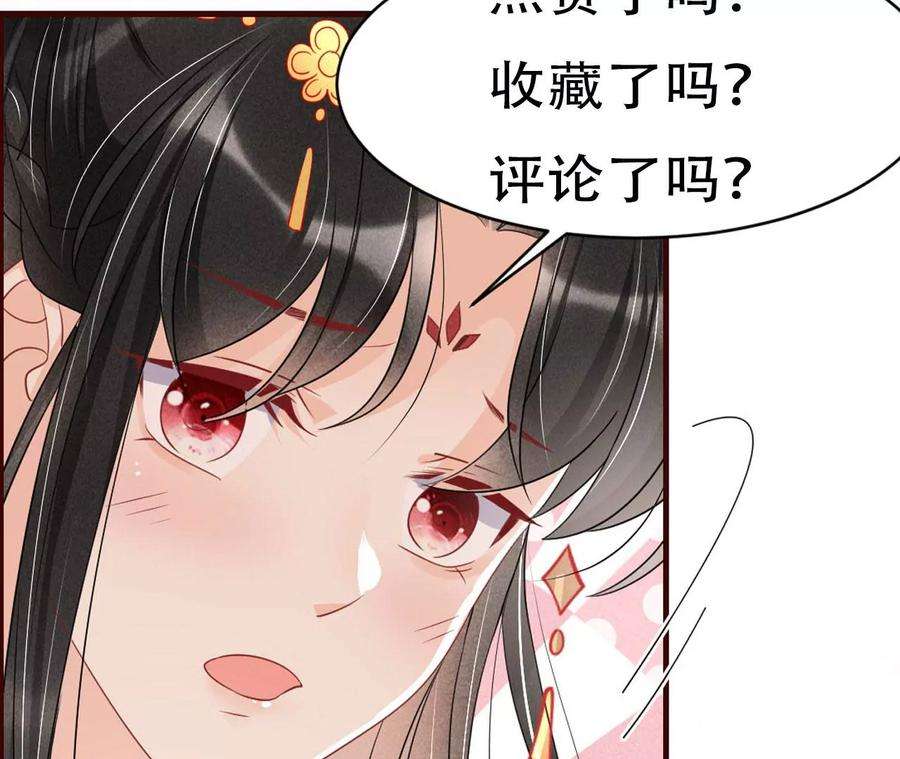 71.jpg