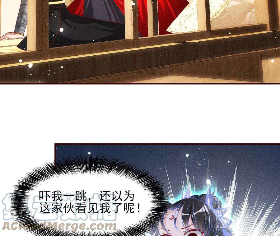 52.jpg