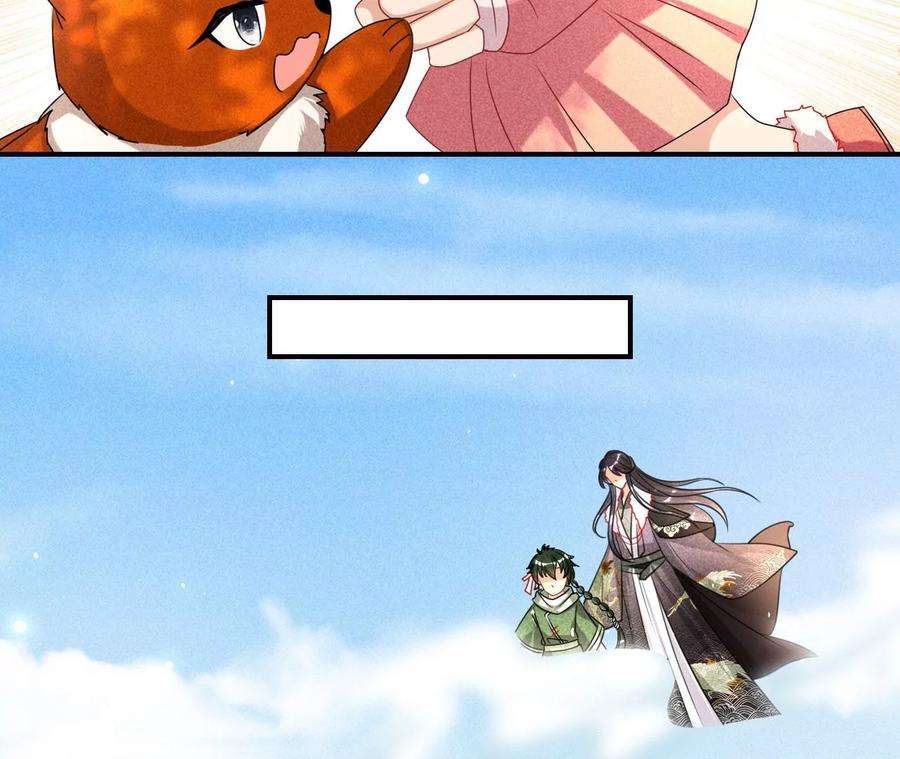 56.jpg