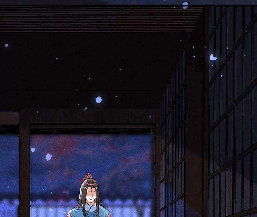 78.jpg