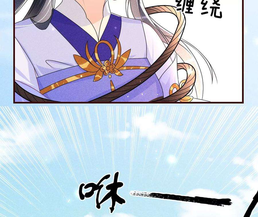 80.jpg