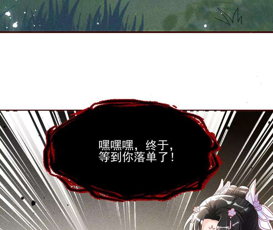 66.jpg