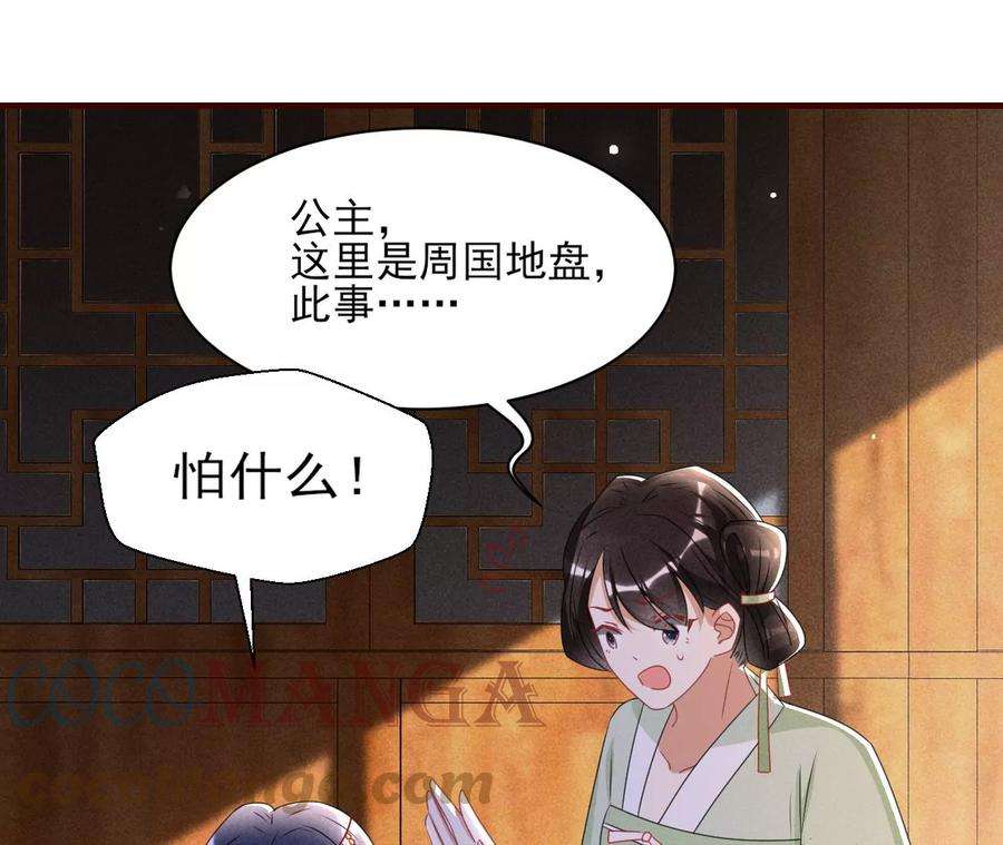 58.jpg