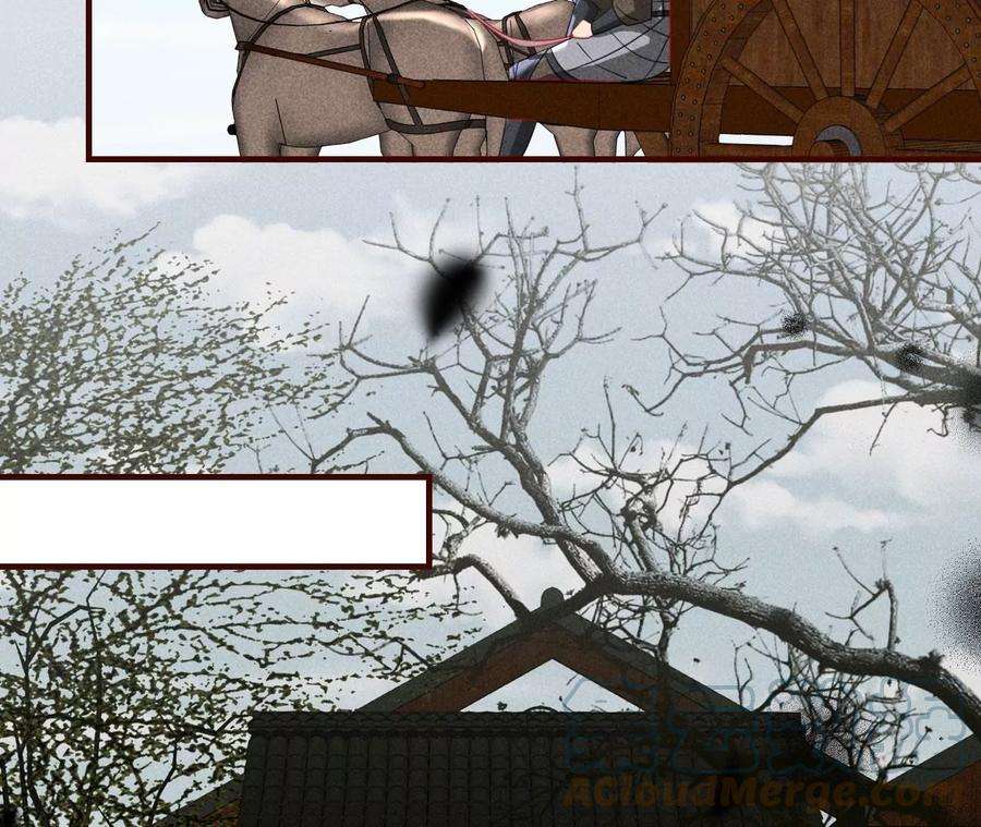 67.jpg