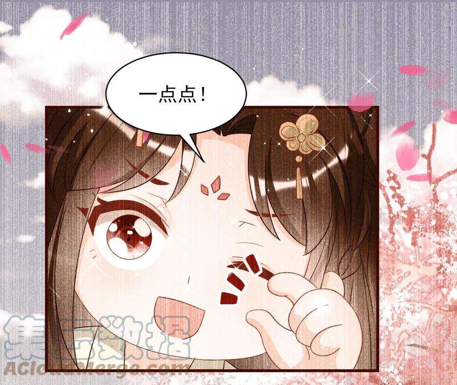52.jpg